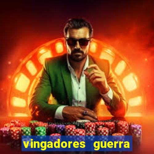 vingadores guerra infinita completo google drive vingadores guerra infinita google